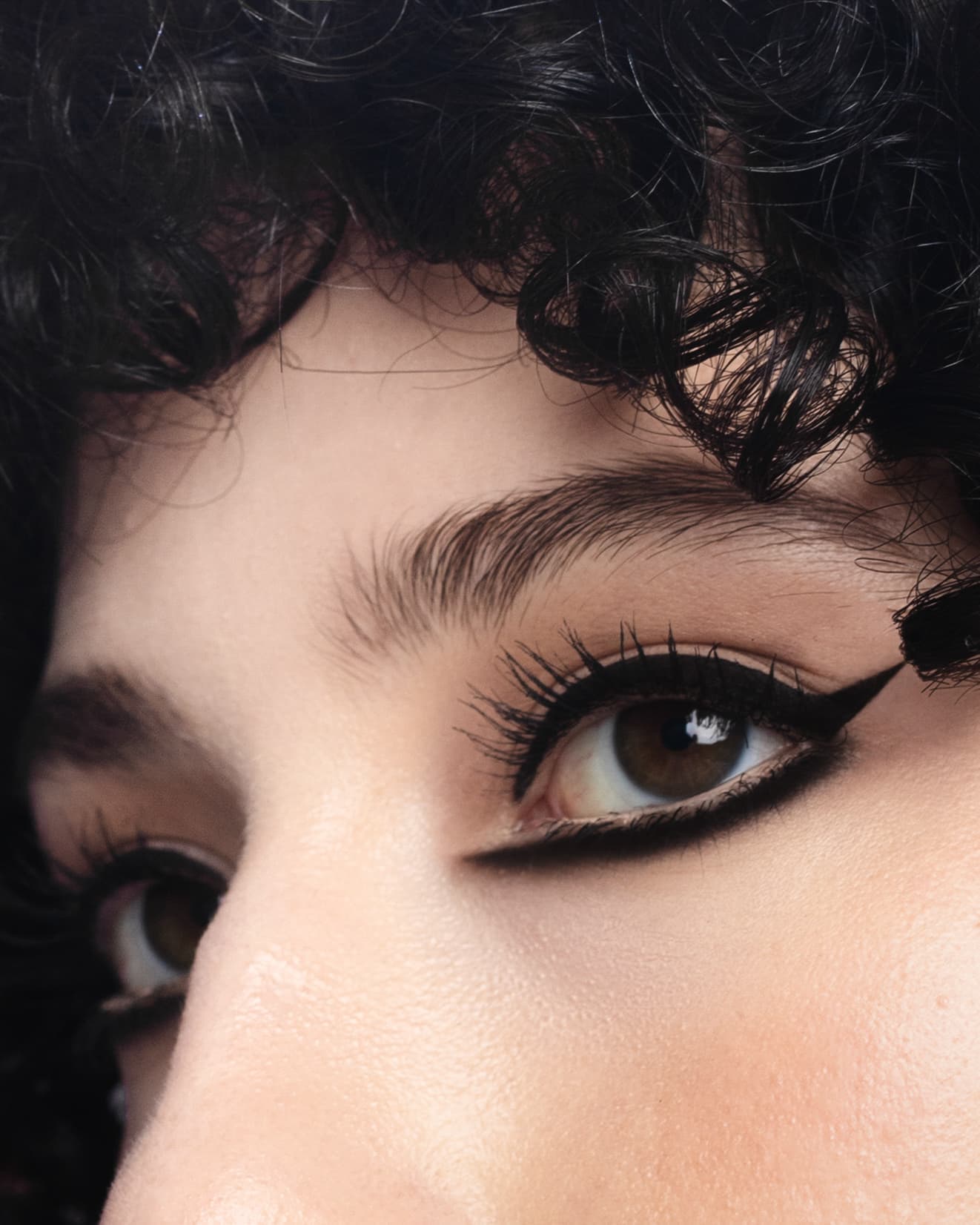 Фотография из портфолио