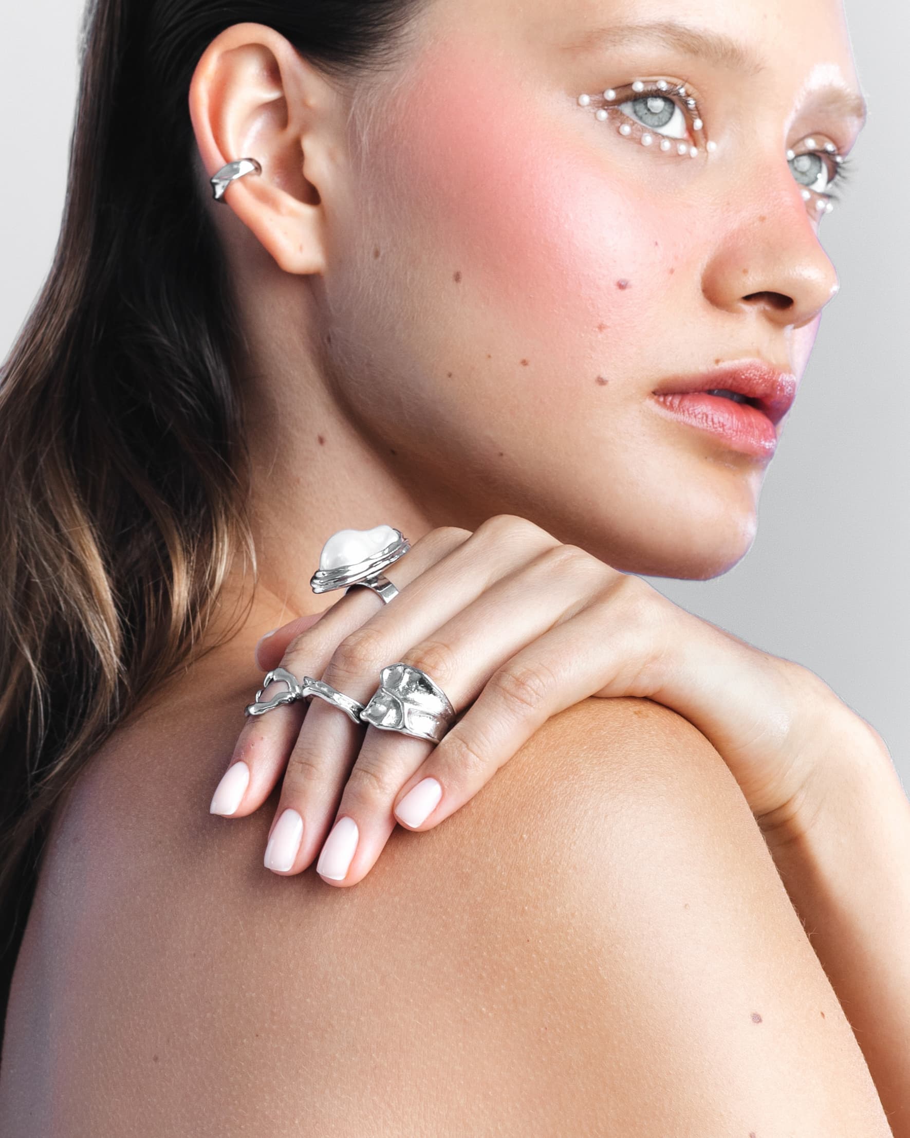 Фотография из портфолио