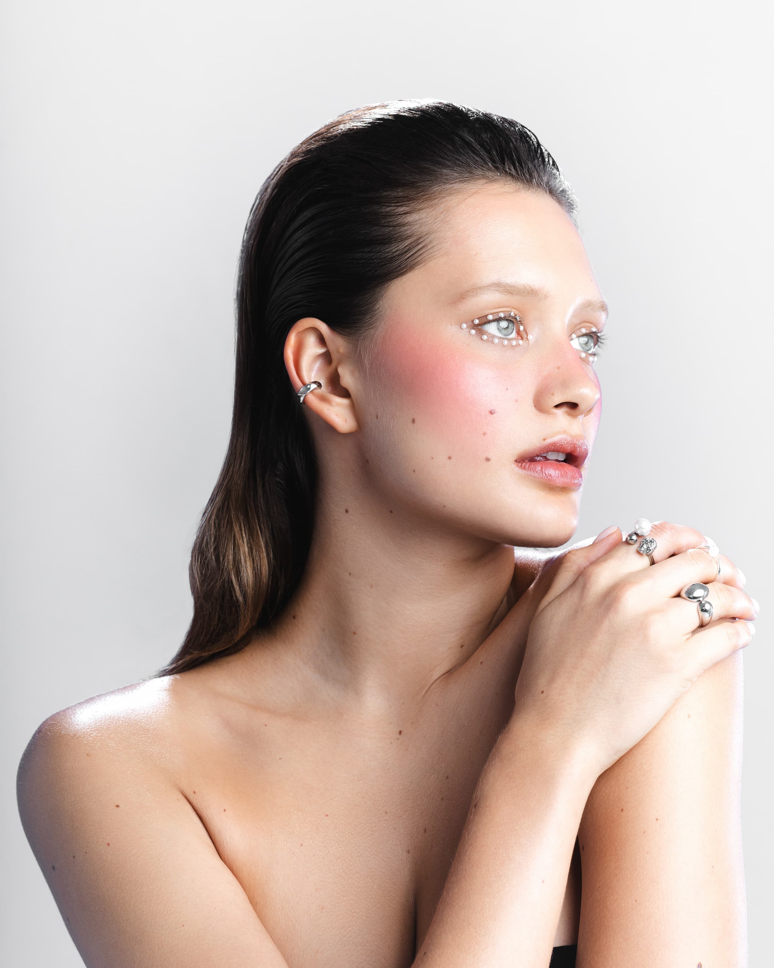 Фотография из портфолио